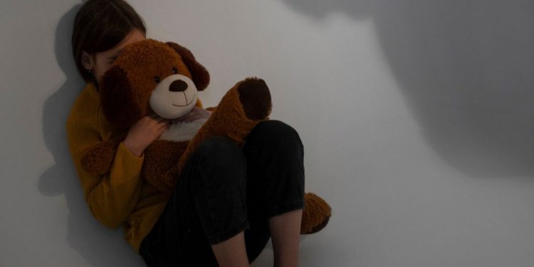 Menina de 13 anos denuncia estupro e caso tem reviravolta. Entenda