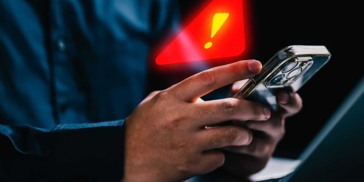 Idosa busca “ajuda espiritual”, conhece advogado e perde R$ 1 milhão