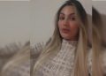 “Cuidado com esse Uber”: mulher é condenada por difamar motorista de app. Veja vídeo