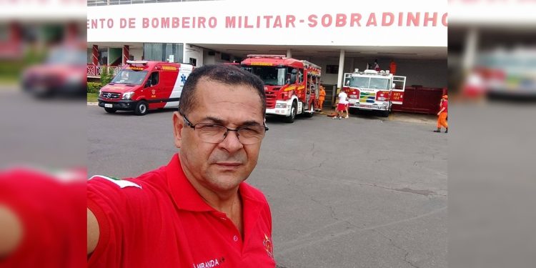 Sargento que atirou em amiga da filha sentará no banco dos réus