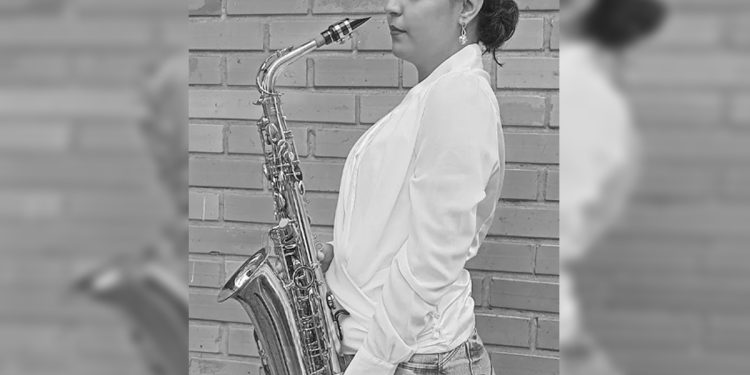 Morte de cabo do Exército completa um mês cercada de indefinições