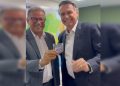 Desembargador sobre Bolsonaro na Papudinha: “Moraes não fez favor”