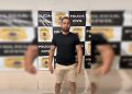 Homem é preso após criar grupos no WhatsApp para divulgar fotos da ex