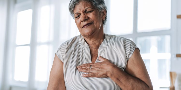 Cardiologistas explicam quais são os principais sintomas do infarto