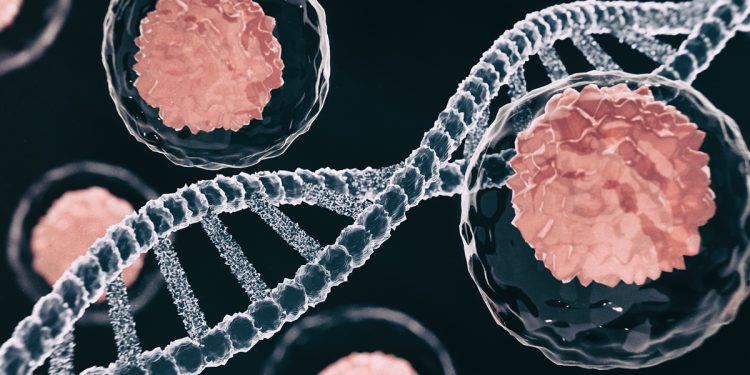 Oncogeneticista ensina o que é e quais são os sinais de tumor genético