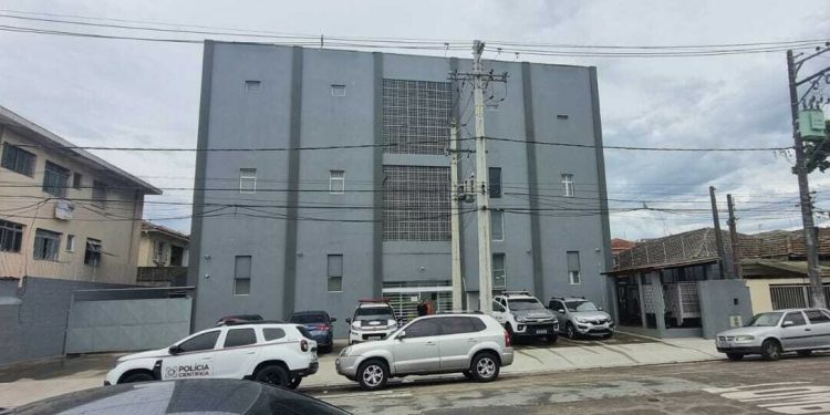 Após reportagem da Pública, deputado cobra SSP por problemas no IML de Santos