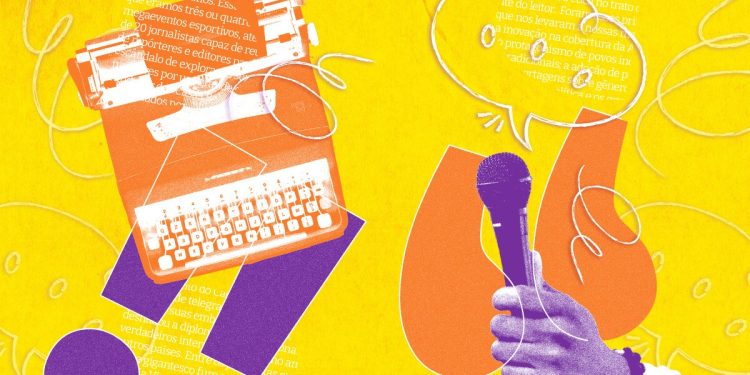 Participe do aniversário de 15 anos da Pública!