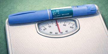 Anvisa investiga 65 mortes suspeitas relacionadas ao uso de canetas emagrecedoras