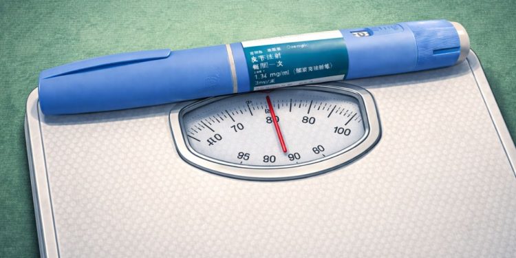 Anvisa investiga 65 mortes suspeitas relacionadas ao uso de canetas emagrecedoras