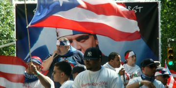 Sim, porto-riquenhos são cidadãos dos EUA!
