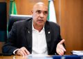 Presidente da CLDF sobre capitalização do BRB: “Precisamos resolver”