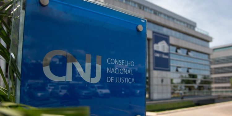 Corregedor nacional intima tribunais sobre depósitos judiciais no BRB