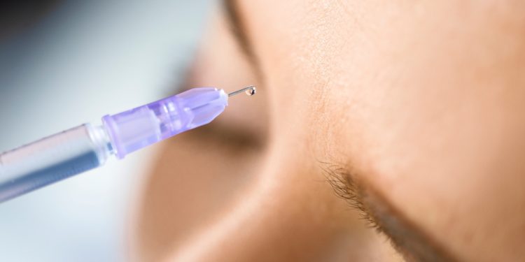 Produto vendido sem autorização em loja do DF é proibido pela Anvisa; saiba qual