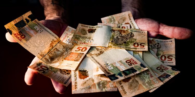 MPDFT denuncia chefes de esquema de pirâmide que causou prejuízo de R$ 1 bilhão