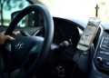 Prazo para motoristas de app emitirem selo em QR Code está acabando