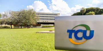 MP pede ao TCU para acompanhar discussão sobre eventual federalização do BRB