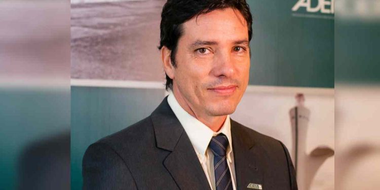 Presidente do Sinduscon-DF foi laranja na compra de R$ 135 milhões em ações do BRB pelo Master e Reag