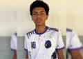 Adolescente de 15 anos morre afogado no dia do aniversário