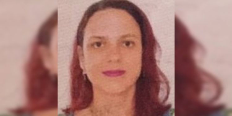 Saiba quem era a agente da PCDF encontrada morta em ponto de ônibus