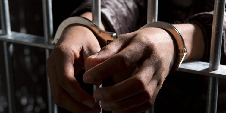 Empresário do PI investigado por fraudes em consórcios é preso no DF