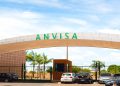 Anvisa registra 65 mortes suspeitas após uso de canetas emagrecedoras