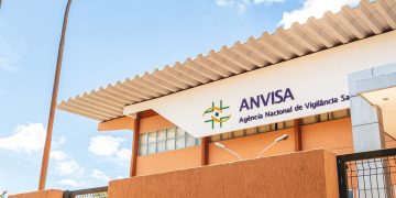 Anvisa proíbe suplementos e alimentos por irregularidades. Veja quais