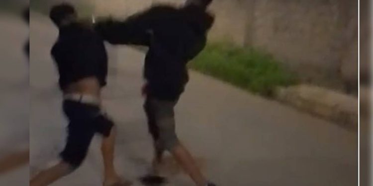 Corpo de jovem morto após levar mata-leão será sepultado nesta terça