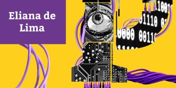 Carnaval: a expressão popular que sobrevive através do tempo