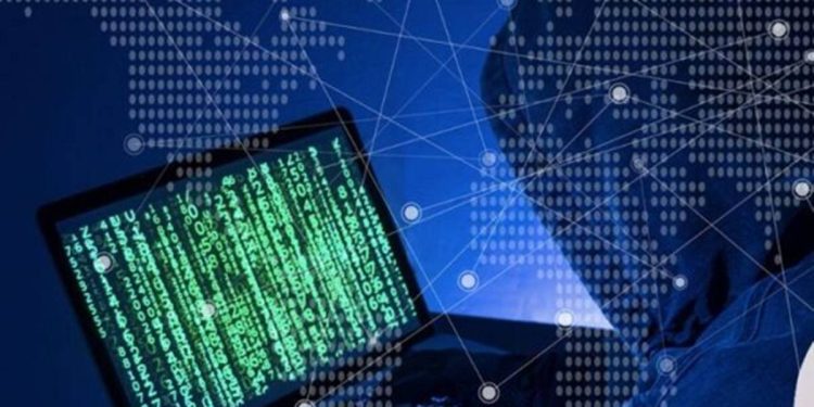 “Urgência emocional” pode explicar ataque hacker ao CNJ, diz especialista