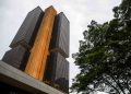 BRB nega ter recebido comunicação do Banco Central sobre federalização