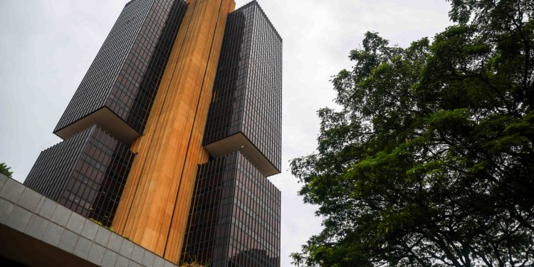 BRB nega ter recebido comunicação do Banco Central sobre federalização