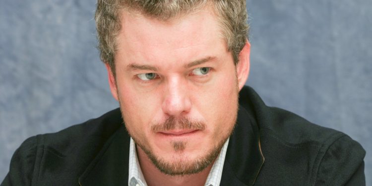 Neurologista explica os primeiros sintomas da ELA, doença de Eric Dane