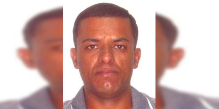 Faccionado do Comboio do Cão é morto após confronto com a PM