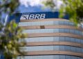 Caixa está de olho nos bons ativos do BRB