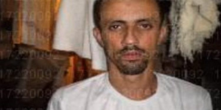 Vítima diz que homem a estuprou a mando de facção por causa de traição de irmão