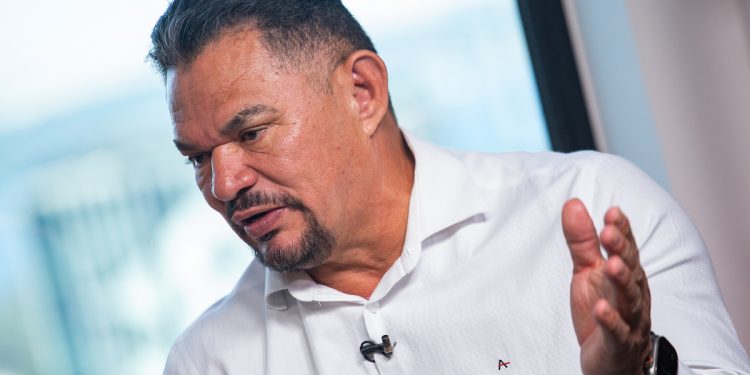 “Ou a gente dá garantias ou o BRB será federalizado”, diz líder do GDF sobre projeto de capitalização