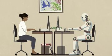 IA ainda falha para dúvidas de saúde e não supera pesquisa no Google