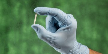 DF: rede pública tem estoque de 10 mil unidades de novo contraceptivo