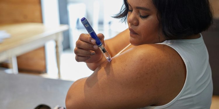 SUS inicia transição para insulina moderna no tratamento da diabetes