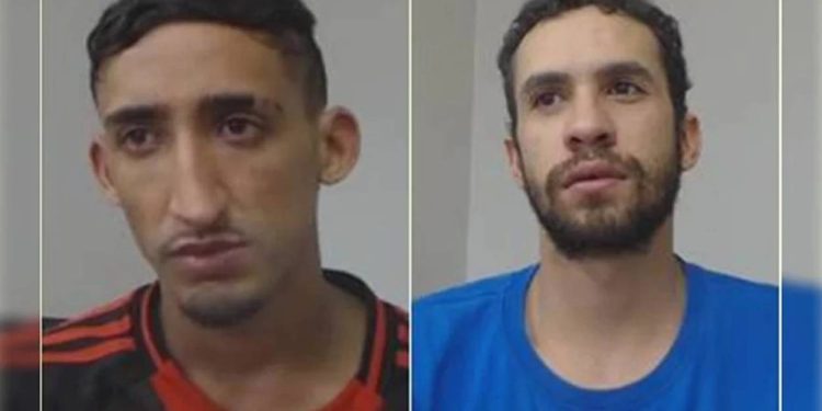 Envolvidos em morte de jovem durante briga de rua têm prisão mantida