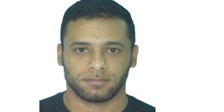 Saiba quem é o brasileiro preso em Paris e julgado por homicídio no DF