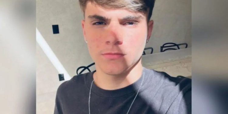 Adolescente que apanhou do piloto Pedro Turra morre em hospital do DF