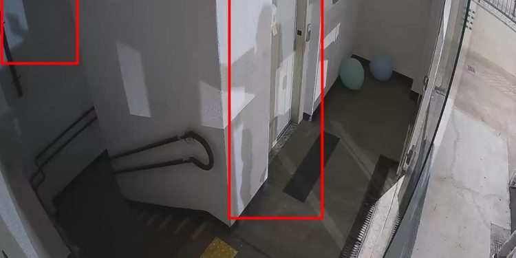 Sargento do Exército “toca terror” e atira durante festa em prédio no DF. Veja vídeo