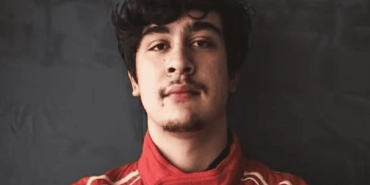 Piloto Pedro Turra é denunciado pelo MP por homicídio doloso com motivo fútil