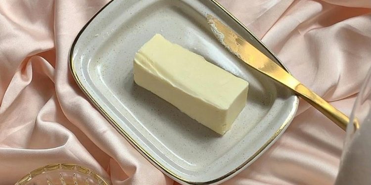 Manteiga ou margarina? Nutricionista explica qual é a melhor opção