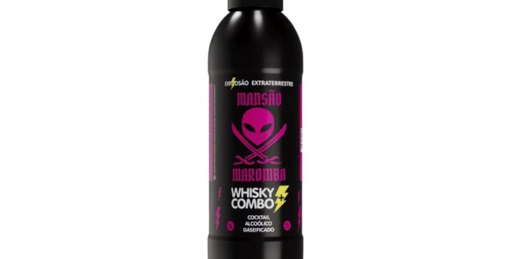 “Sabor energético”: entenda qual é a relação entre o meme e a saúde