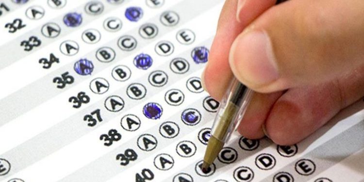 DF: veja lista de concursos em aberto e editais previstos para 2026