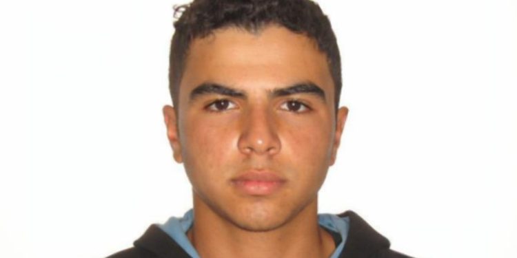 Quem é o motorista bêbado que atropelou e matou radialista do DF