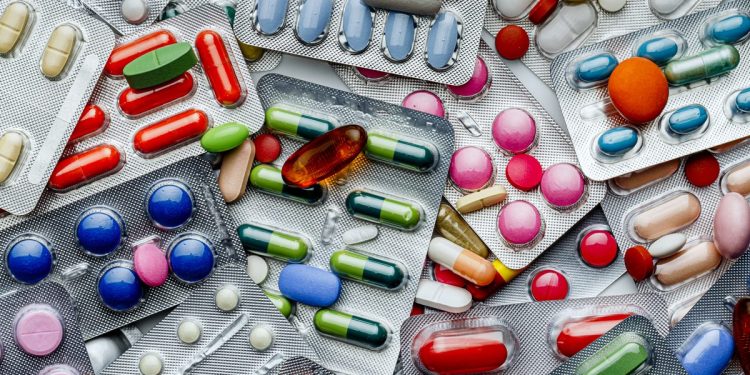 Hepatologista explica se existe remédio eficaz para gordura no fígado