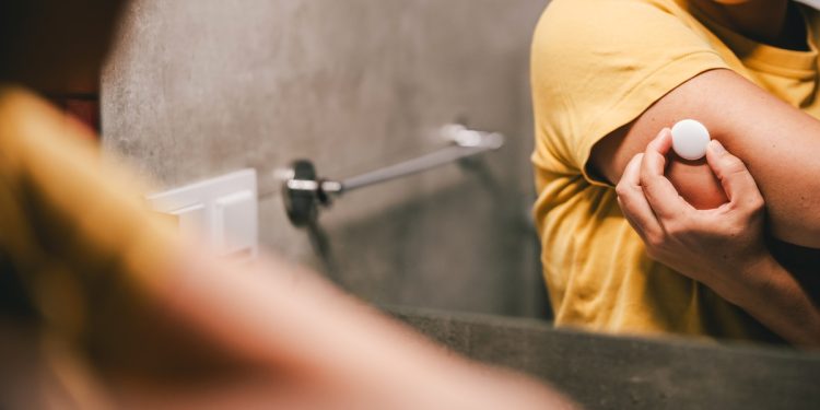 Estudo relaciona resistência à insulina com risco a 6 tipos de câncer